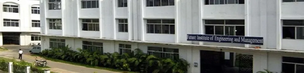 gallery 8