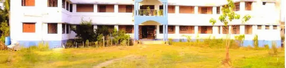 gallery 10
