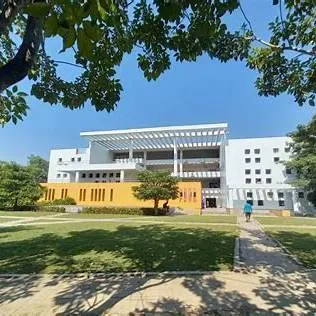 gallery 4