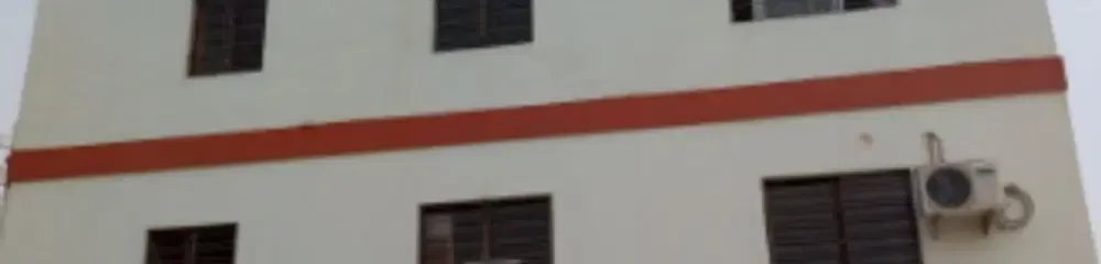 gallery 12