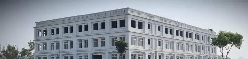 gallery 11
