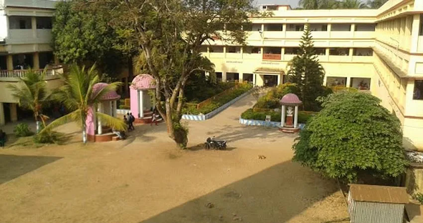 gallery 6