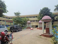 gallery 9