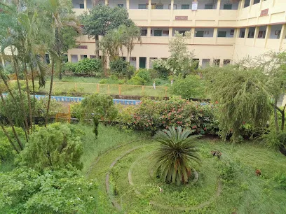 gallery 12