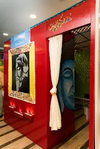 gallery 14