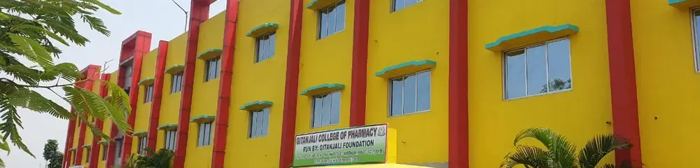 gallery 8