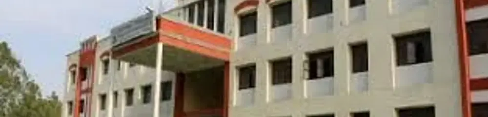 gallery 9