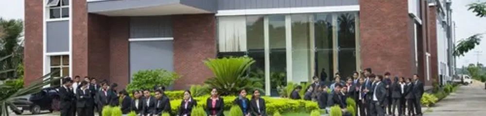 gallery 8