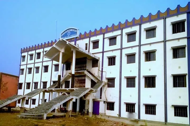 gallery 7
