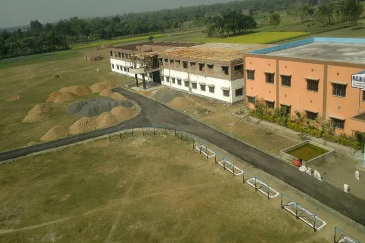 gallery 8