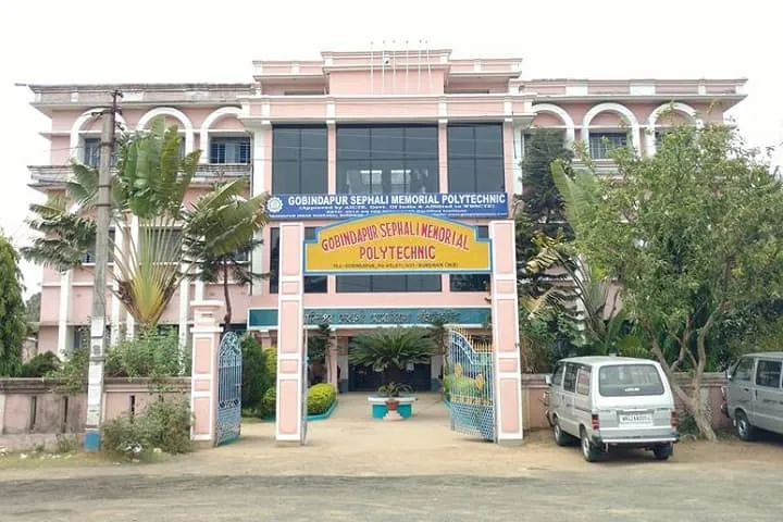 Gallery 4
