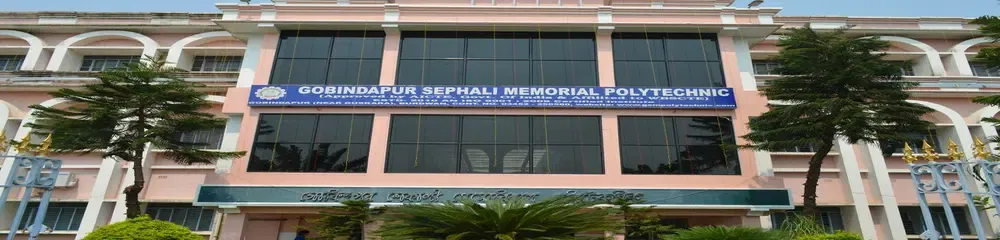 Gallery 5
