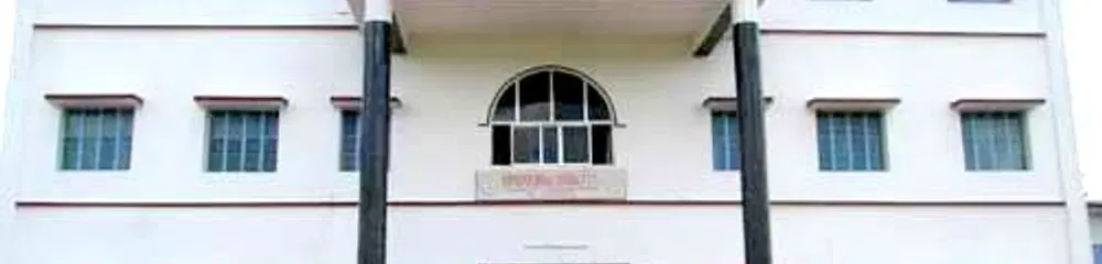 gallery 6