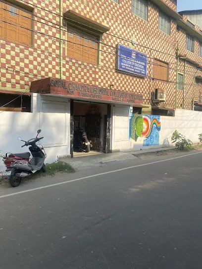 gallery 15