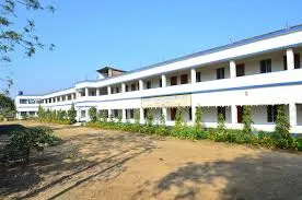 Gallery 4