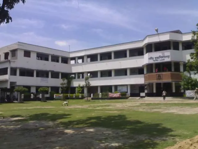 Gallery 4