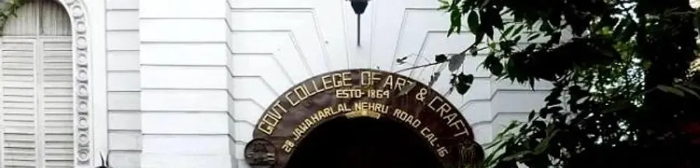 gallery 8