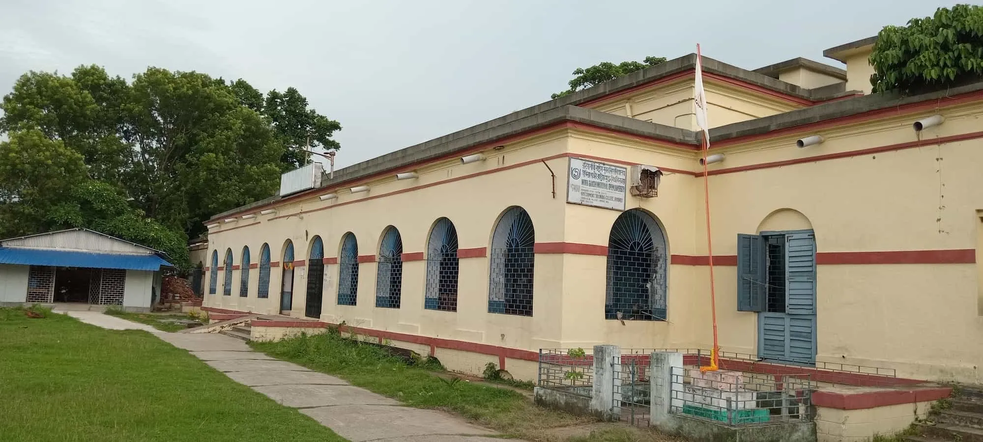 gallery 10