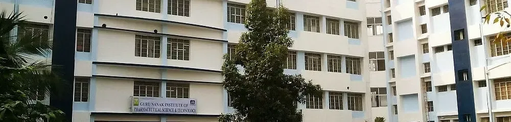gallery 4