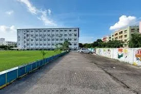 img-2