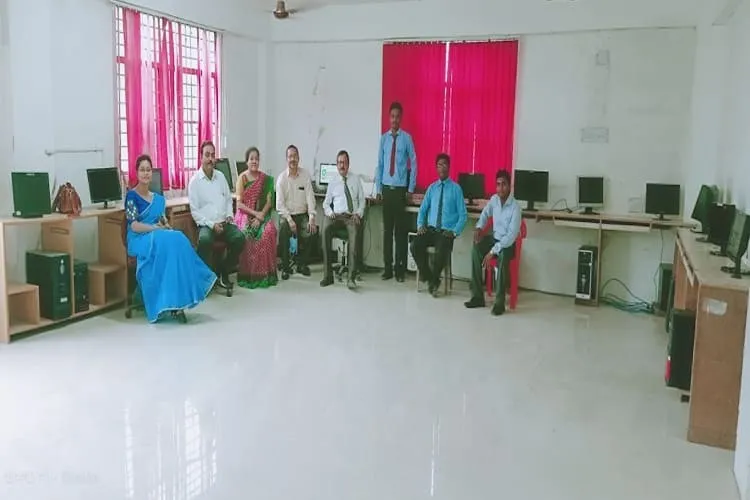 gallery 6
