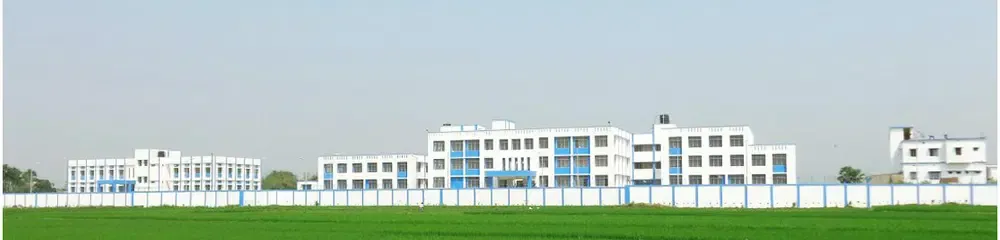 gallery 9