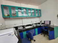 gallery 10