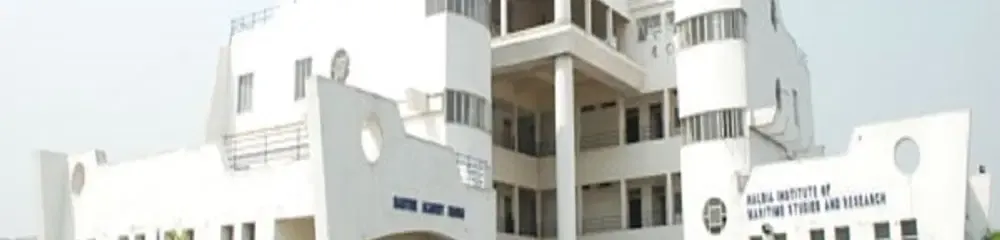 gallery 11
