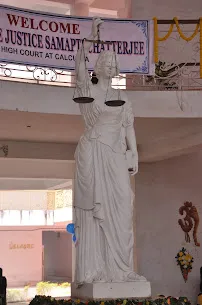 gallery 8