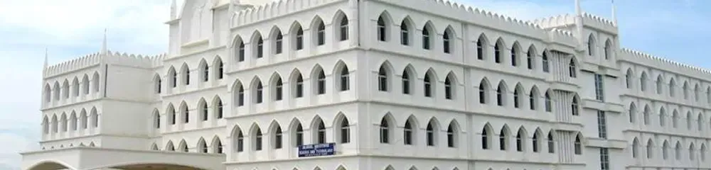 gallery 9