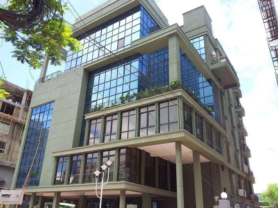 gallery 12
