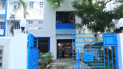 Gallery 4