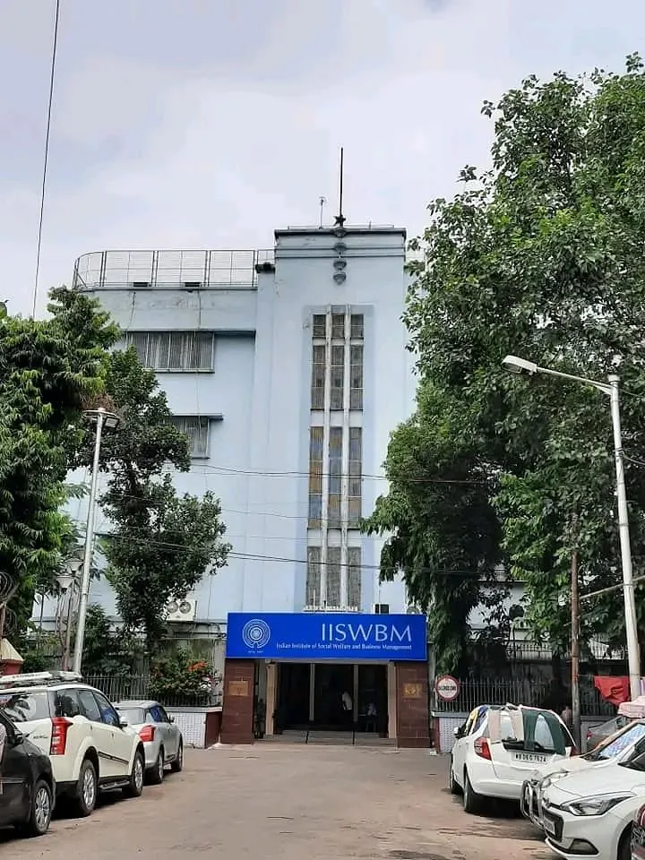 img-2