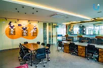 gallery 7