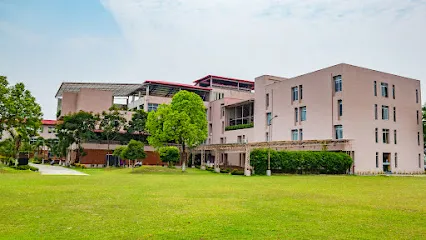 gallery 10