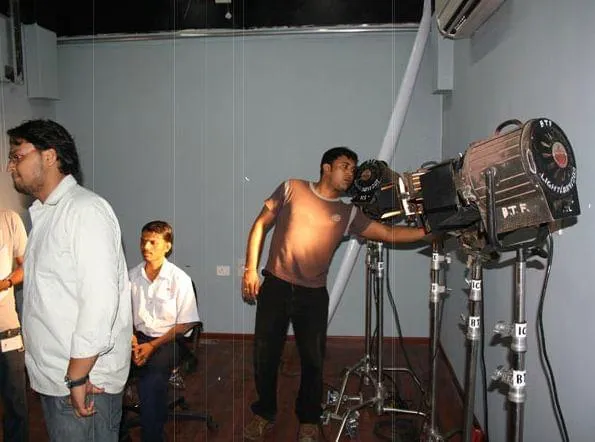 Gallery 4