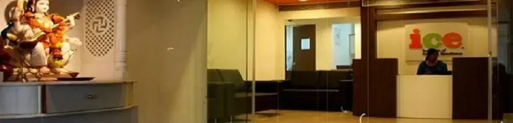 Gallery 5