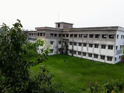gallery 9