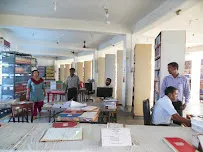 gallery 13