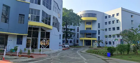 gallery 9