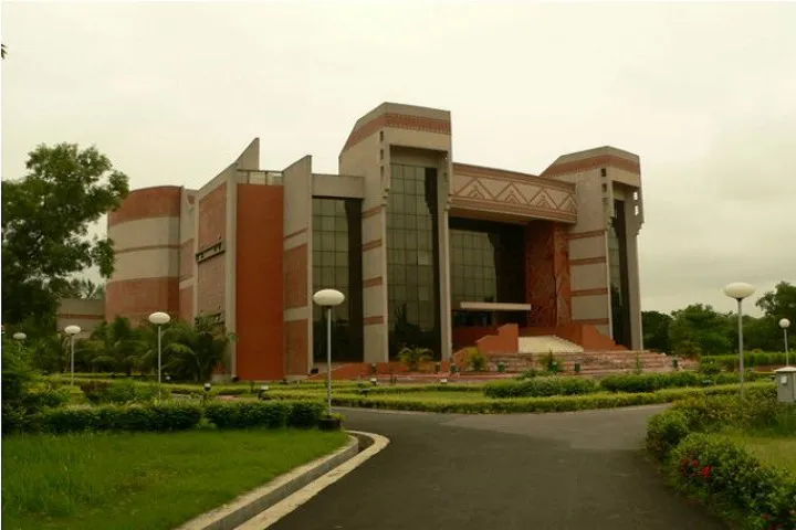 Gallery 5