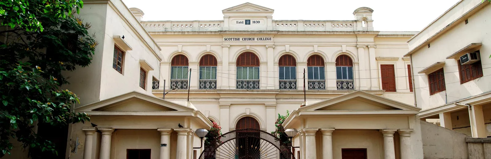 gallery 6