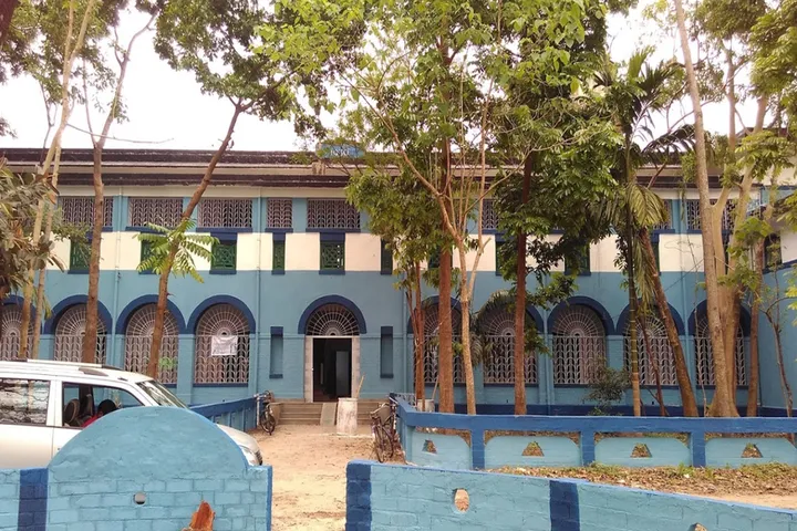 gallery 10