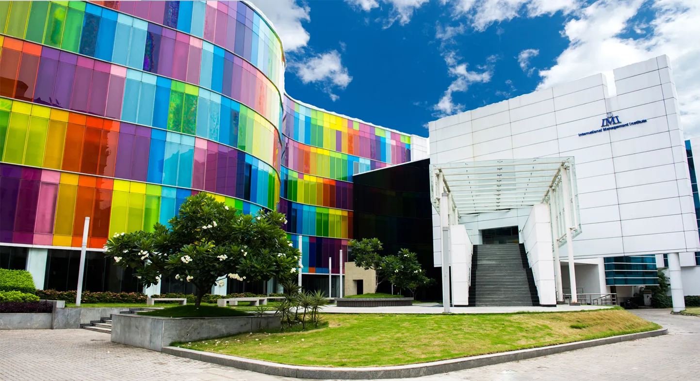 gallery 7