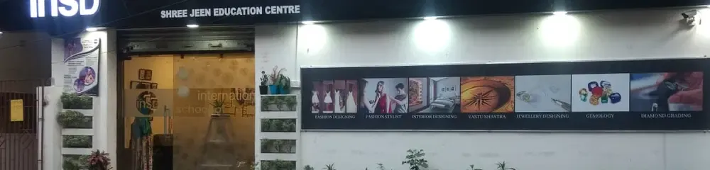 Gallery 5