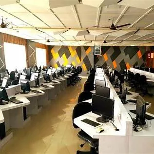 gallery 4