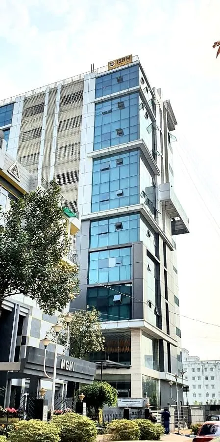 gallery 9