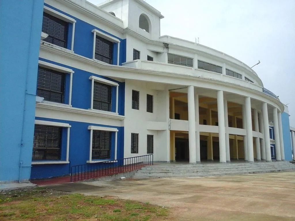 gallery 9