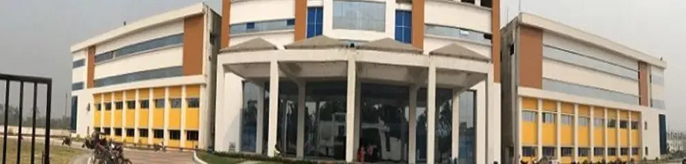 Gallery 5