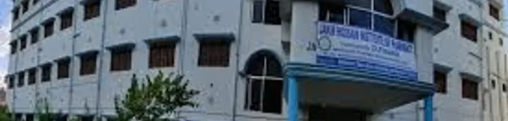 gallery 9